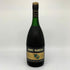 レミーマルタン VSOP ファインシャンパーニュ 旧旧ラベル 700ml 40% REMY MARTIN FINE CHAMPAGNE コニャック【T4】