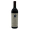 オーパスワン 2019 750ml 13.5% OPUS ONE カリフォルニアワイン【K1】