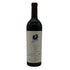 オーパスワン 2019 750ml 13.5% OPUS ONE カリフォルニアワイン【K1】