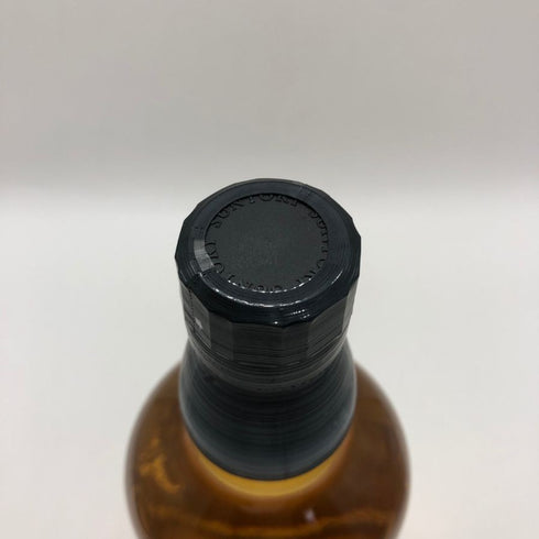 東京都限定◆サントリー 知多 シングルグレーン 700ml 43% SUNTORY CHITA 【U4】