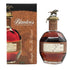 ブラントン ストレート フロム ザ バレル 2023 750ml 66.8% Blanton's Straight From The Barrel バーボン【C1】
