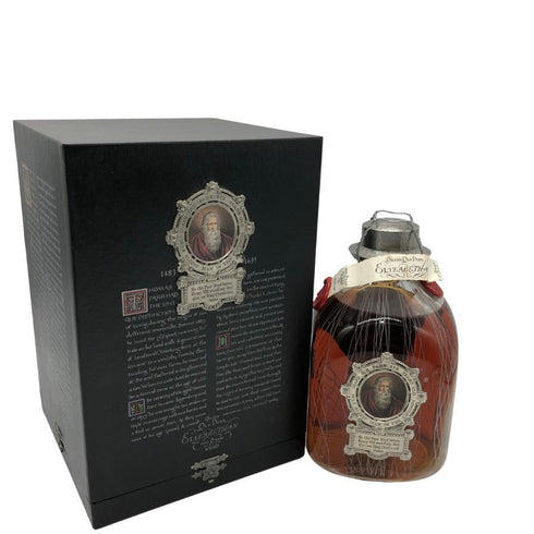 グランド オールドパー エリザベス スコッチ ウイスキー 830ml 43% Old Parr ELIZABETHAN スコッチウイスキー【L4】