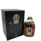 グランド オールドパー エリザベス スコッチ ウイスキー 830ml 43% Old Parr ELIZABETHAN スコッチウイスキー【L4】