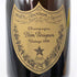 ドンペリニヨン ヴィンテージ 白 1996 750ml 12.5% Dom Perignon Vintage シャンパン【S2】
