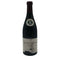 ルイ ラトゥール ポマール エプノ プルミエクリュ 2009 750ml 13.5% LOUIS LATOUR ブルゴーニュワイン【L2】