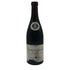 ルイ ラトゥール ポマール エプノ プルミエクリュ 2009 750ml 13.5% LOUIS LATOUR ブルゴーニュワイン【L2】
