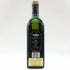 グレンフィディック ピュアモルト 750ml 43% Glenfiddich Pure Molt スコッチウイスキー【T】