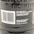 ポートシャーロット ヘビーリーピーテッド 10年 アイラ シングルモルトウイスキー 50% 700ml Port Charlotte Heavily Peated 【G】