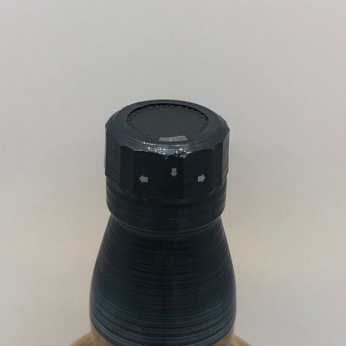 東京都限定◆サントリー 知多 シングルグレーン 700ml 43% SUNTORY CHITA 【T1】