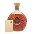 レミーマルタン XO スペシャル クリアボトル 700ml 40% REMY MARTIN コニャック【X4】