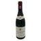ジャン クロード ラモネ シャサーニュ モンラッシェ プルミエ クリュ モルジョ 2022 750ml 13.5% Jean Claude Ramonet Chassagne-Montrachet 1er Cru Morgeot ブルゴーニュワイン【N4】