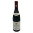 ジャン クロード ラモネ シャサーニュ モンラッシェ プルミエ クリュ モルジョ 2022 750ml 13.5% Jean Claude Ramonet Chassagne-Montrachet 1er Cru Morgeot ブルゴーニュワイン【N4】