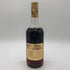 ワイルドターキー 12年 リミテッド エディション ゴールドラベル 750ml 50.5% WILD TURKEY LIMITED EDITION バーボン【J1】