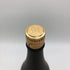 朝日酒造 久保田 萬寿 純米大吟醸 1800ml 15% 2024年6月 日本酒- 純米大吟醸酒【S2】