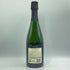 テルモン レゼルヴ ブリュット 750ml 12% TELMONT RSERVE BRUT シャンパン【J1】