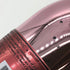 アルマンド ブリニャック ロゼ 750ml 12.5% ARMAND DE BRIGNAC ROSE シャンパン【H4】