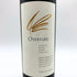 オーバーチュア 750ml 14.5% OVERTURE カリフォルニアワイン【L4】