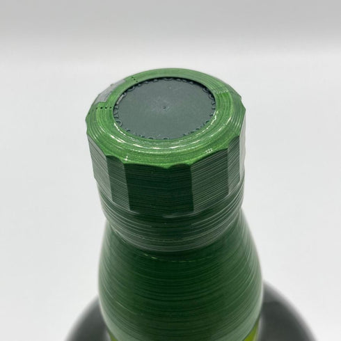 東京都限定◆サントリー 白州 NV シングルモルト 700ml 43% SUNTORY HAKUSHU SINGLE MALT 【K2】