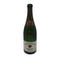 【空瓶】クリュッグ プライベート キュヴェ ブリュット KRUG PRIVETE CUVEE【U0】