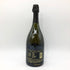 ドンペリニヨン 白 2004 750ml 12.5% Dom Perignon シャンパン【C】