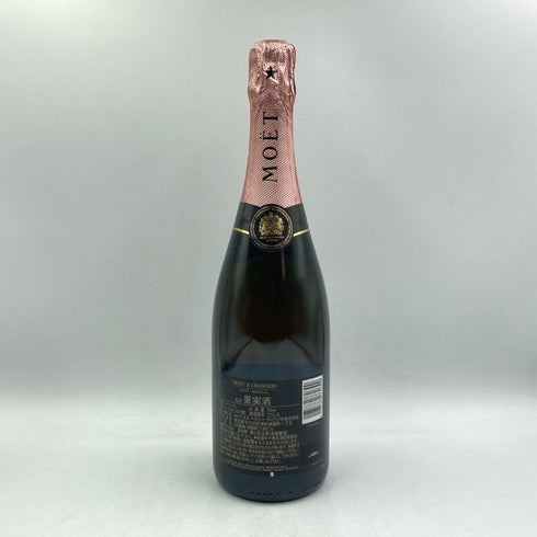 モエ エ シャンドン ロゼ アンペリアル 750ml 12.5% Moet&Chandon Rose Imperial シャンパン【L1】