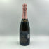 モエ エ シャンドン ロゼ アンペリアル 750ml 12.5% Moet&Chandon Rose Imperial シャンパン【L1】