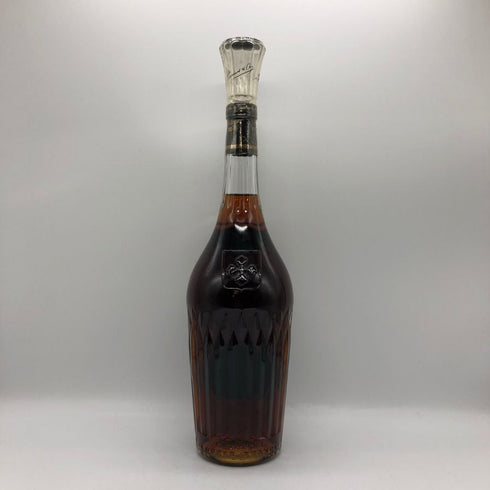 カミュ XO ロングネック 1000ml 40% CAMUS コニャック【A1】