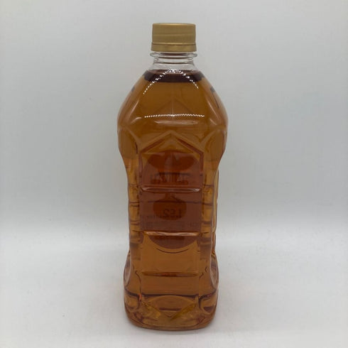 東京都限定◆サントリー ウイスキー 角 1920ml 40% SUNTORY WHISKEY 【P】