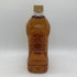 東京都限定◆サントリー ウイスキー 角 1920ml 40% SUNTORY WHISKEY 【P】