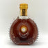 レミー マルタン ルイ13世 金キャップ 現行 40% 700ml REMY MARTIN【同梱不可】 【G2】