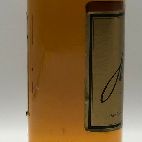 ジョンバー ゴールド ファイネスト オールド スコッチ ウイスキー 750ml 43% JOHN BARR GOLD FINEST OLD SCOTCH WHISKY スコッチウイスキー【H0】