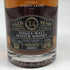 アードベッグ 14年 2005 ダークネス PXシェリーカスクフィニッシュ 500ml 50.3% ARDBEG スコッチウイスキー【P1】