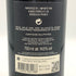 オーパスワン 2018 750ml 14% OPUS ONE カリフォルニアワイン【T1】