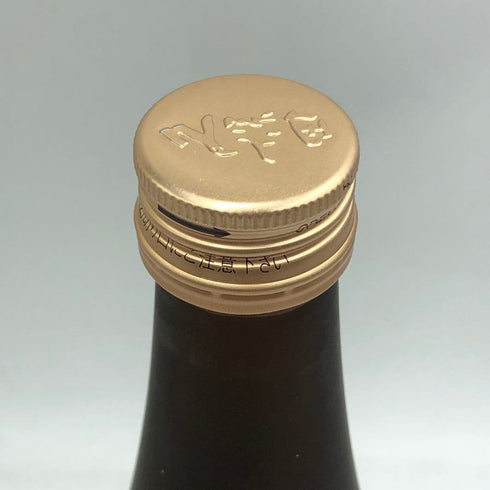 朝日酒造 久保田 萬寿 純米大吟醸 720ml 15% 2024年7月 日本酒- 純米大吟醸酒【Z1】