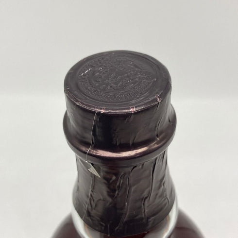 ザ バルヴェニー 18年 ペドロヒメネス カスク 700ml 48.7% The Balvenie Pedro Ximenez Cask スコッチウイスキー【R4】