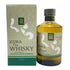 東京都限定◆ヘリオス 蔵 ラムカスクフィニッシュ 750ml 40% HELIOS KURA RUM 【U4】