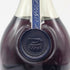 マーテル コルドン ブルー オールド クラシック グリーンボトル 700ml 40% MARTELL CORDON BLEU Old Classic コニャック【M】