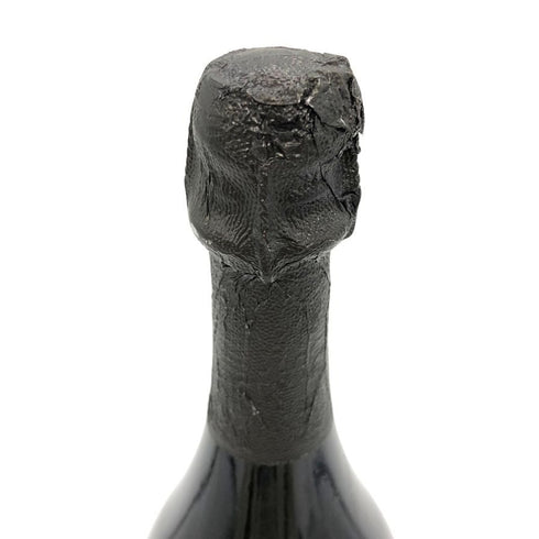 ドンペリニヨン ブリュット 白 2013 750ml 12.5% Dom Perignon Brut シャンパン【C3】