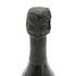 ドンペリニヨン ブリュット 白 2013 750ml 12.5% Dom Perignon Brut シャンパン【C3】
