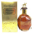 ブラントン ゴールドエディション 2023 バーボン 750ml 51.5% Blanton's Gold Edition 【D2】