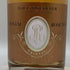 ルイロデレール クリスタル ロゼ 2014 750ml 15.2% LOUIS ROERDER CRYSTAL ROSE シャンパン【X0】