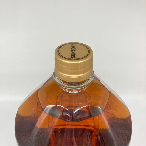 東京都限定◆サントリー 特製 角 業務用 5000ml 40% SUNTORY 【同梱不可】【U1】