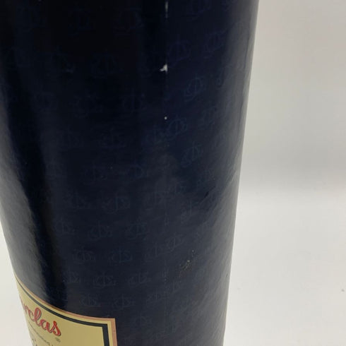 グレンファークラス 25年 700ml 43% Glenfarclas スコッチウイスキー【U0】