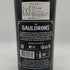 ザ ゴールドロンズ ダグラスレイン キャンベルタウン ブレンデッドモルト 700ml 46.2% THE GAULDRONS DOUGLAS LAING スコッチウイスキー【N2】