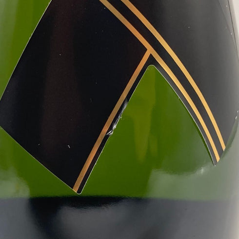 モエ エ シャンドン アンペリアル 白 750ml 12% Moet&Chandon IMPERIAL シャンパン【A】