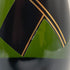 モエ エ シャンドン アンペリアル 白 750ml 12% Moet&Chandon IMPERIAL シャンパン【A】