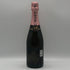 モエ エ シャンドン ロゼ アンペリアル 750ml 12.5% Moet&Chandon Rose Imperial シャンパン【X0】