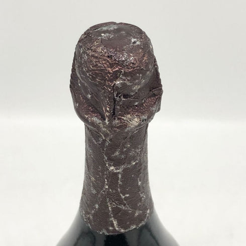 ドンペリニヨン ロゼ ルミナス 750ml Dom Perignon Rose Luminous シャンパン【S0】