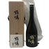 鶴鳴 かくめい 仙禽 醸 かもす 720ml 15% 2026年 5月 720ml KAKUMEI KAMOSU 日本酒- 純米酒【S4】
