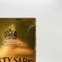 カティサーク アンティーク ゴールド ギャランティード 1000ml 43% CUTTY SARK ANTIQUE GOLD GUARANTEED 【SKU】